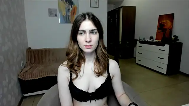 KaraWill online show from 03/15/26, 08:05