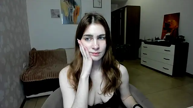 KaraWill online show from 05/26/26, 07:12