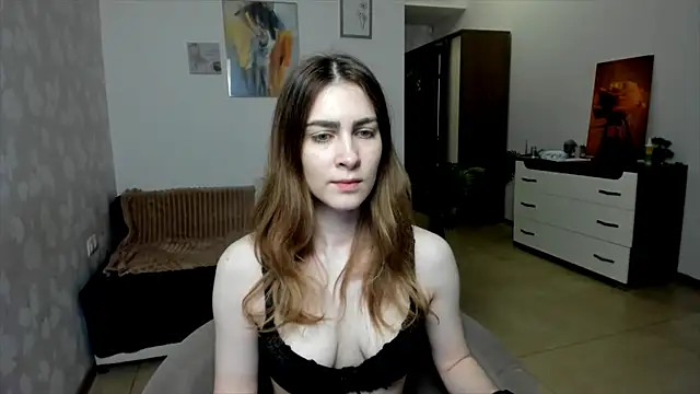 KaraWill online show from 04/14/26, 07:08