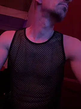 Jottard online show from 04/08/26, 09:27