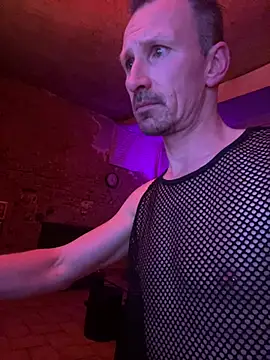 Jottard online show from 04/17/26, 03:20