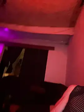 Jottard online show from 04/09/26, 11:11