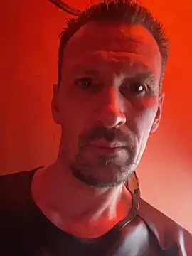 Jottard online show from 04/06/26, 04:30