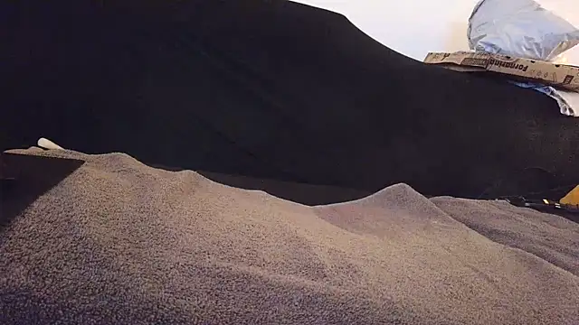 gege cool online show from 11/27/25, 06:14