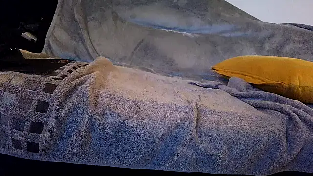 gege cool online show from 12/05/25, 06:12