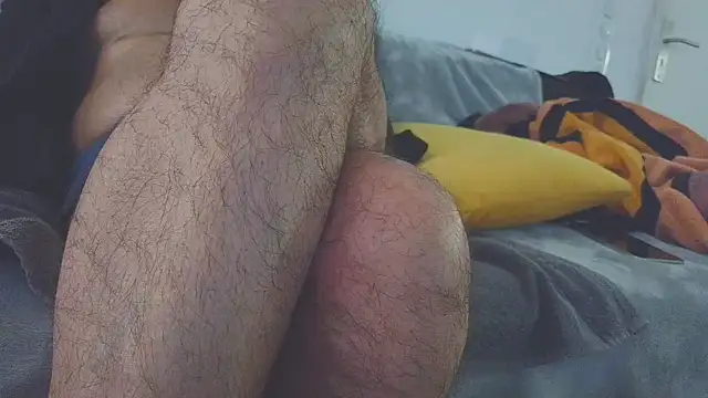 Snapshot of gege_cool chatting on 09/27/25, 06:52 gege cool online show from 09/27/25, 06:52