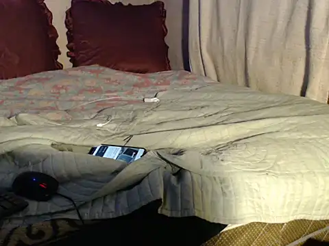 devine TATAS online show from 02/04/26, 10:49