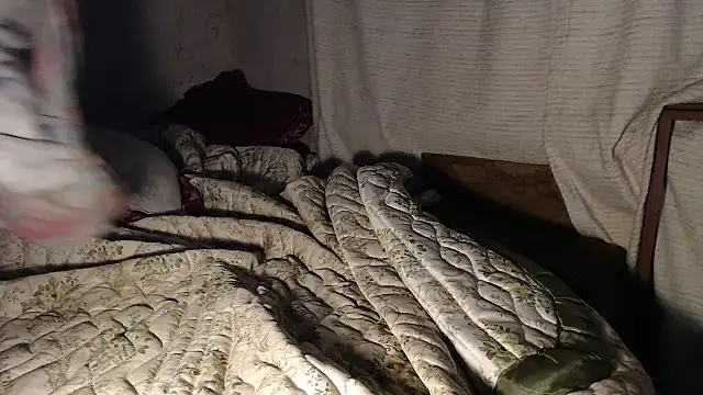 devine TATAS online show from 09/13/25, 03:56