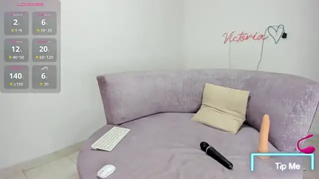 Snapshot of victoria_027 chatting on 10/24/25, 06:51 victoria 027 online show from 10/24/25, 06:51