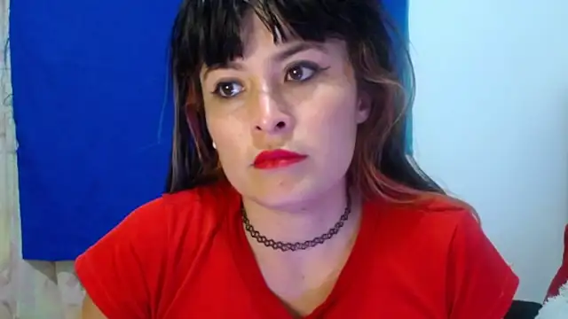 Snapshot of Alexandrasaenz chatting on 04/28/26, 11:09 Alexandrasaenz online show from 04/28/26, 11:09