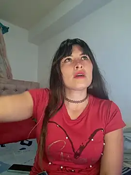 Snapshot of Alexandrasaenz chatting on 02/21/26, 12:12 Alexandrasaenz online show from 02/21/26, 12:12