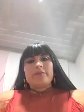 Alexandrasaenz online show from 11/02/25, 11:32