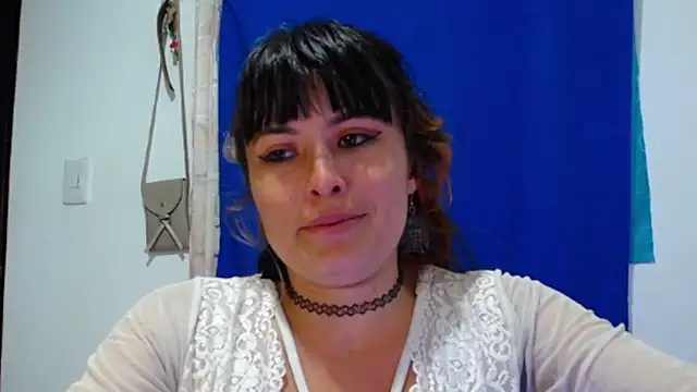 Snapshot of Alexandrasaenz chatting on 04/26/26, 10:07 Alexandrasaenz online show from 04/26/26, 10:07