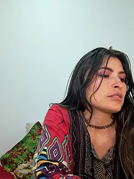 Snapshot of Alexandrasaenz chatting on 03/06/25, 04:08 Alexandrasaenz online show from 03/06/25, 04:08