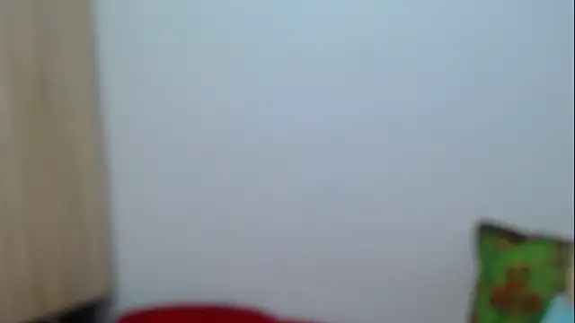 Snapshot of Alexandrasaenz chatting on 03/04/25, 11:22 Alexandrasaenz online show from 03/04/25, 11:22