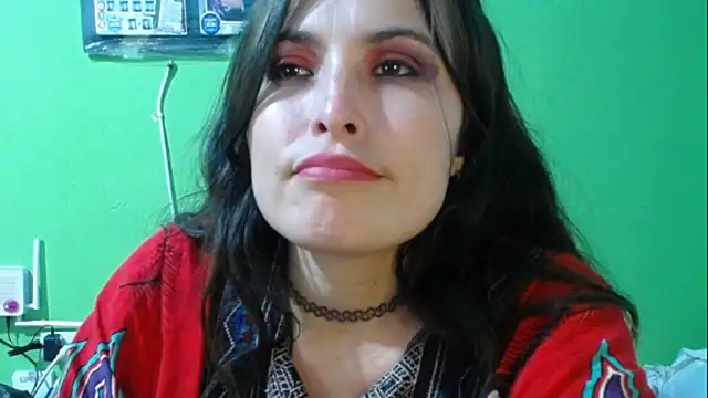 Snapshot of Alexandrasaenz chatting on 01/28/25, 02:00 Alexandrasaenz online show from 01/28/25, 02:00