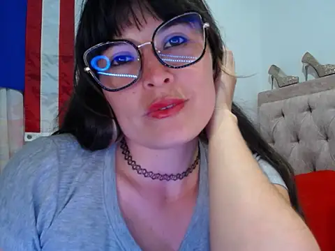 Snapshot of Alexandrasaenz chatting on 07/09/26, 09:47 Alexandrasaenz online show from 07/09/26, 09:47