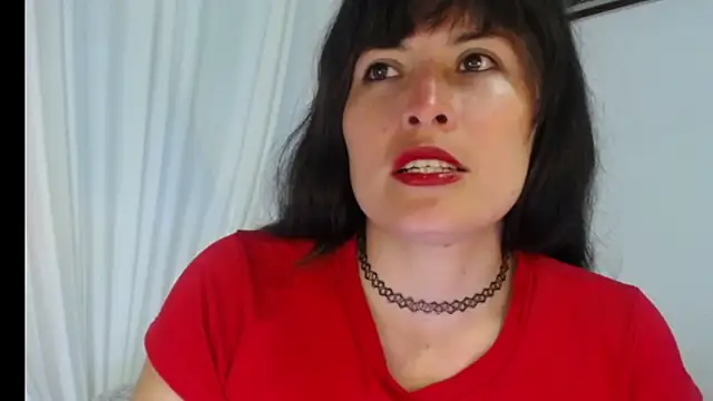 Alexandrasaenz online show from 11/27/25, 10:43