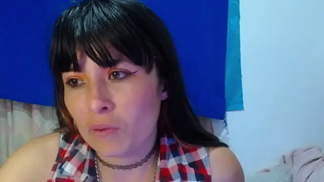 Snapshot of Alexandrasaenz chatting on 05/13/26, 09:44 Alexandrasaenz online show from 05/13/26, 09:44