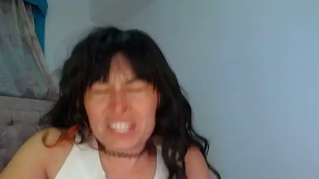 Snapshot of Alexandrasaenz chatting on 02/22/26, 10:22 Alexandrasaenz online show from 02/22/26, 10:22