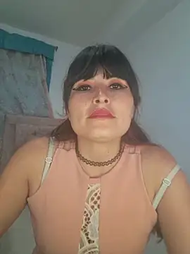 Snapshot of Alexandrasaenz chatting on 02/17/26, 09:45 Alexandrasaenz online show from 02/17/26, 09:45