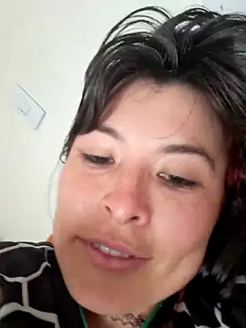 Snapshot of Alexandrasaenz chatting on 02/04/26, 08:26 Alexandrasaenz online show from 02/04/26, 08:26