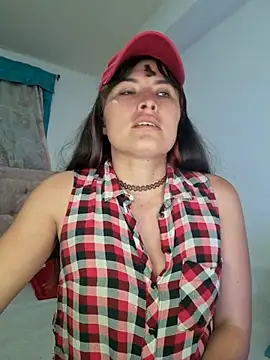 Snapshot of Alexandrasaenz chatting on 02/18/26, 11:23 Alexandrasaenz online show from 02/18/26, 11:23