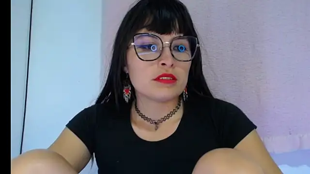Alexandrasaenz online show from 11/06/25, 11:09
