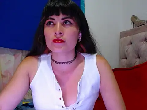 Snapshot of Alexandrasaenz chatting on 06/01/26, 09:03 Alexandrasaenz online show from 06/01/26, 09:03