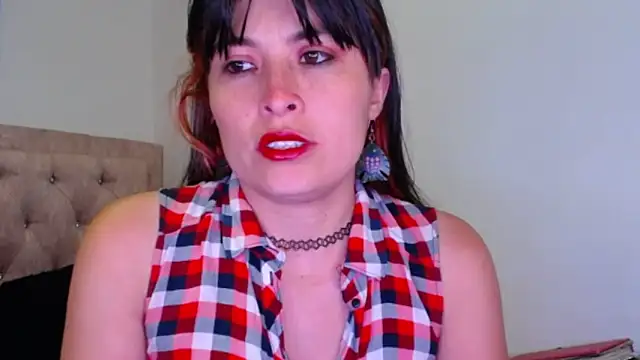 Alexandrasaenz online show from 03/03/26, 09:11