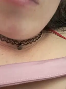 Alexandrasaenz online show from 11/20/25, 09:04