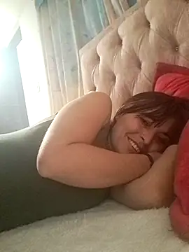 Alexandrasaenz online show from 03/02/26, 08:05