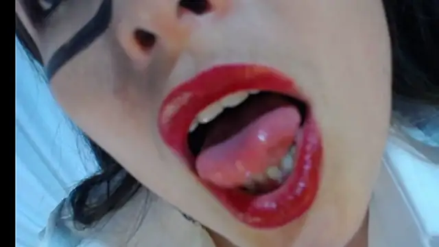 Alexandrasaenz online show from 11/16/25, 11:52