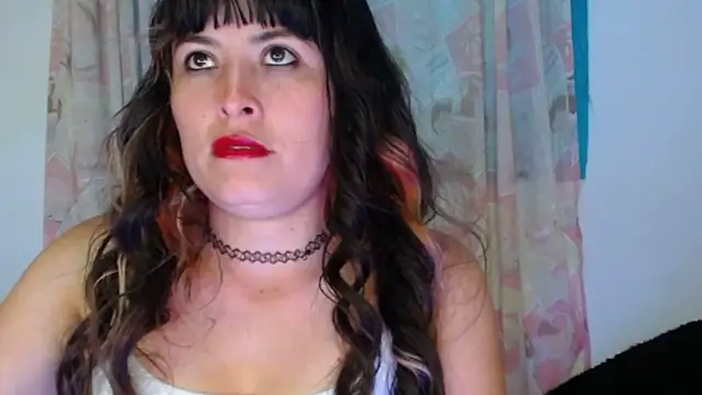 Alexandrasaenz online show from 04/13/26, 09:30