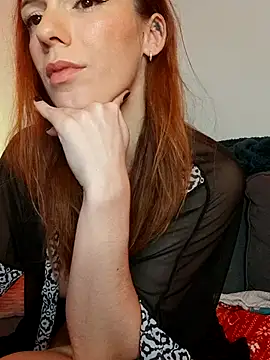 clara-francaise online show from 01/05/26, 05:27