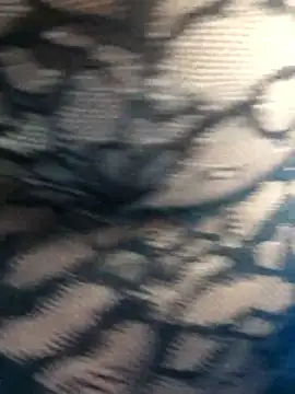 clara-francaise online show from 01/18/26, 03:48