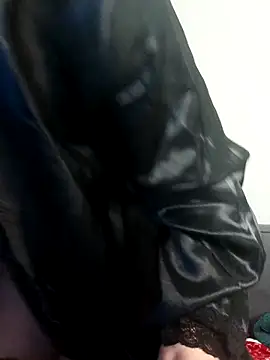 clara-francaise online show from 02/02/26, 04:50