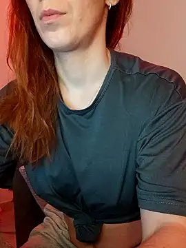 clara-francaise online show from 01/12/26, 04:25