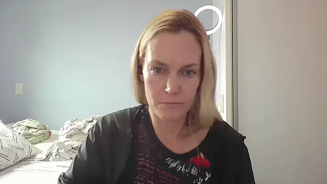 Annylove1 online show from 03/09/26, 04:54