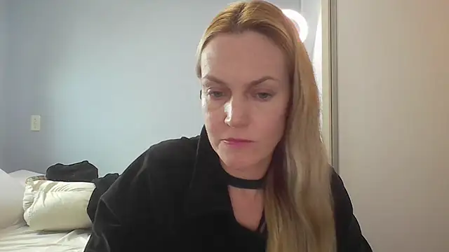Annylove1 online show from 05/28/26, 10:54