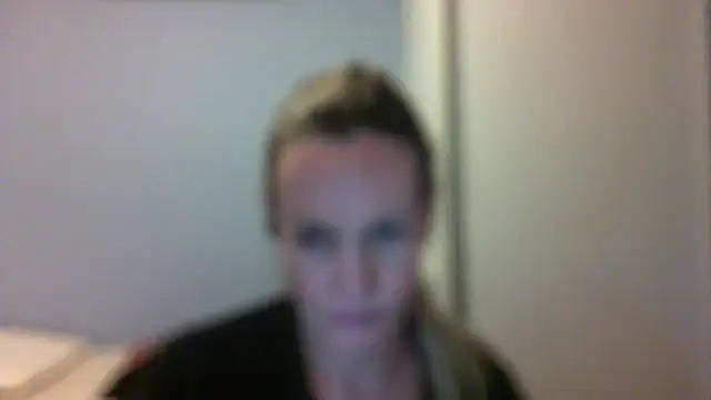 Annylove1 online show from 10/20/25, 12:56