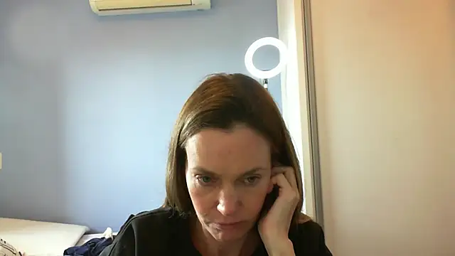 Annylove1 online show from 11/03/25, 03:59