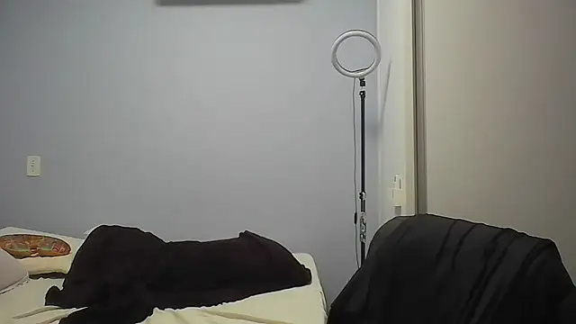 Annylove1 online show from 06/01/26, 12:33