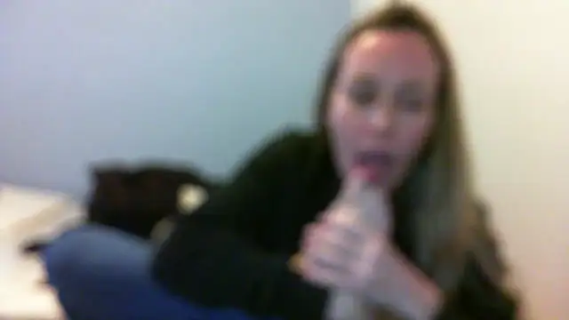 Annylove1 online show from 10/10/25, 11:27