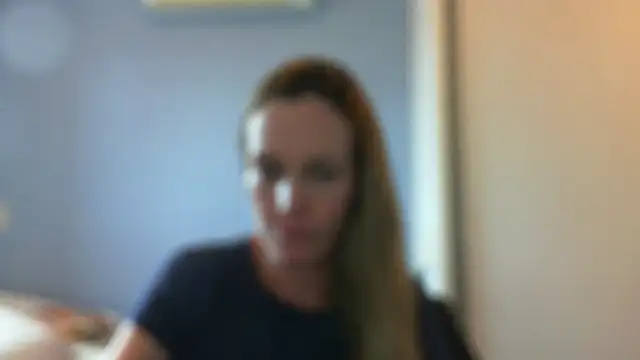 Annylove1 online show from 10/07/25, 03:46