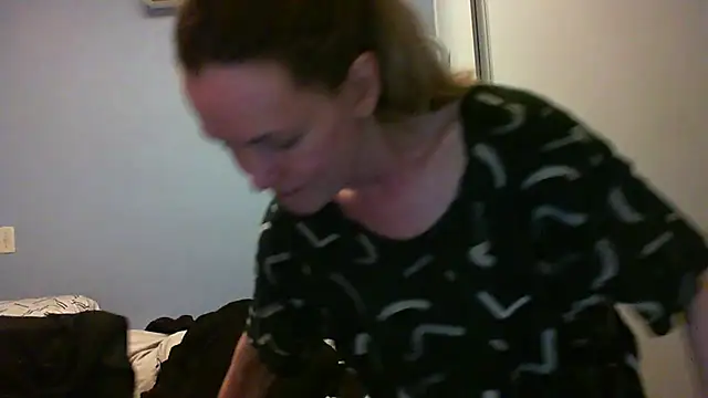 Annylove1 online show from 11/03/25, 12:27