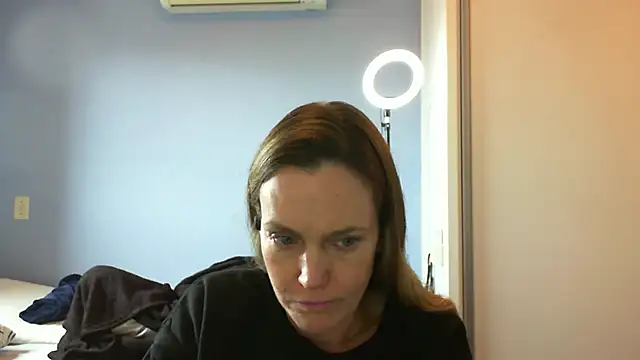 Annylove1 online show from 11/10/25, 10:42