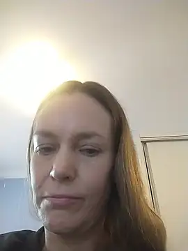 Annylove1 online show from 10/10/25, 11:22