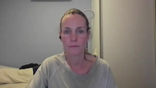 Annylove1 online show from 11/24/25, 12:10