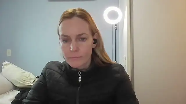 Annylove1 online show from 05/21/26, 10:45